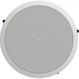 Tannoy CMS 803DC Q АС для выс.потолков с колпаком, 8 дюймов/1 дюймов, програм.180Вт/16Ом., 70В/100В-60/30/15/7,5 Вт