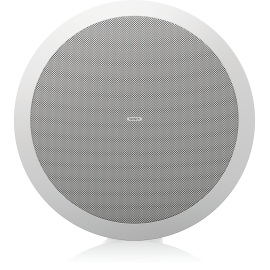 Tannoy CMS801BM Sub Потолочная АС,200Вт/8Ом., 8 дюймов