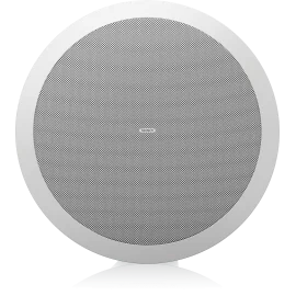 Tannoy CMS801BM Sub Потолочная АС,200Вт/8Ом., 8 дюймов