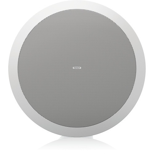 Tannoy CMS801BM Sub Потолочная АС,200Вт/8Ом., 8 дюймов