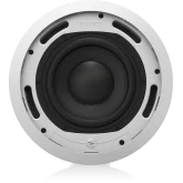 Tannoy CMS801BM Sub Потолочная АС,200Вт/8Ом., 8 дюймов