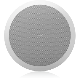 Tannoy CMS801Pi Sub Потолочная АС,.200Вт/8Ом., 8 дюймов