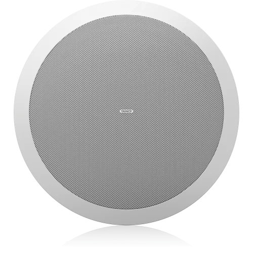 Tannoy CMS801Pi Sub Потолочная АС,.200Вт/8Ом., 8 дюймов