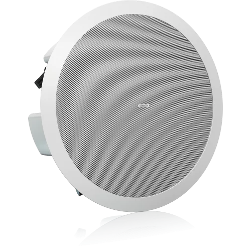 Tannoy CMS801Pi Sub Потолочная АС,.200Вт/8Ом., 8 дюймов