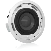 Tannoy CMS801Pi Sub Потолочная АС,.200Вт/8Ом., 8 дюймов