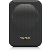 Tannoy CPA 5 Настенная АС,100Вт/4Ом., 5 дюймов