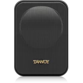 Tannoy CPA 5 Настенная АС,100Вт/4Ом., 5 дюймов