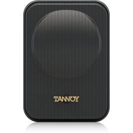 Tannoy CPA 5 Настенная АС,100Вт/4Ом., 5 дюймов