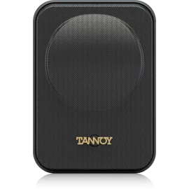 Tannoy CPA 5 Настенная АС,100Вт/4Ом., 5 дюймов