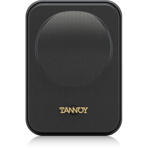 Tannoy CPA 5 Настенная АС,100Вт/4Ом., 5 дюймов