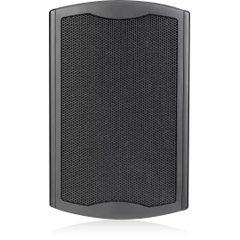 Tannoy DI5t Пассивная АС, 100 Вт., 4,5 дюймов