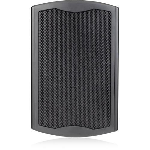 Tannoy DI8 DC Пассивная АС, 180 Вт., 8 дюймов