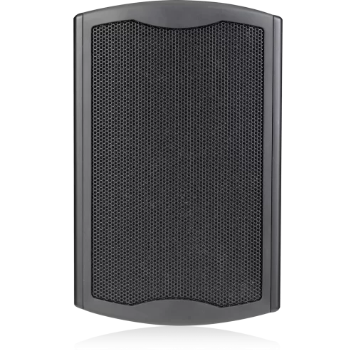 Tannoy DI6 Пассивная АС, 120 Вт., 6,5 дюймов