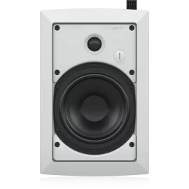 Tannoy IW 6DS-WH Встраиваемая АС, 6,5 дюймов, 70Вт RMS