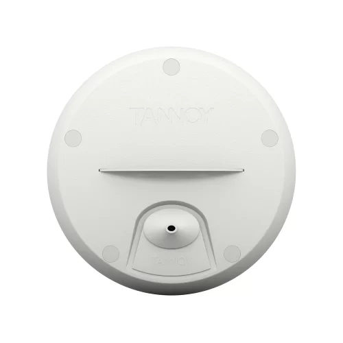 Tannoy OCV 6-WH Подвесной громкоговоритель, 60/120 Вт., 6 дюймов