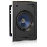 Tannoy PCI 5DC IW Встраиваемая АС, 5 дюймов,120Вт/8Ом