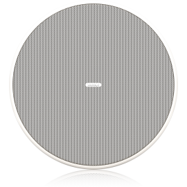 Tannoy PCI 6DC LP Встраиваемая АС, 6 дюймов, 140Вт/8Ом