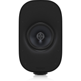 Tannoy QCI A1-BL Настенная АС, 5 дюймов, 120 Вт/8 Ом