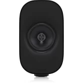 Tannoy QCI A1-BL Настенная АС, 5 дюймов, 120 Вт/8 Ом