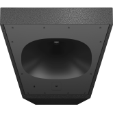 Tannoy VQ 64 DF Пассивная АС,СЧ 400Вт, 8Ом, ВЧ 180Вт, 8Ом