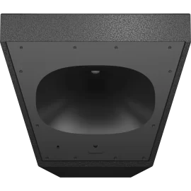 Tannoy VQ 64 DF Пассивная АС,СЧ 400Вт, 8Ом, ВЧ 180Вт, 8Ом