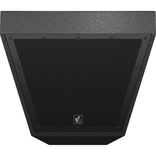 Tannoy VQ 64 DF Пассивная АС,СЧ 400Вт, 8Ом, ВЧ 180Вт, 8Ом