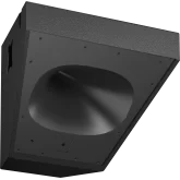 Tannoy VQ 64 DF Пассивная АС,СЧ 400Вт, 8Ом, ВЧ 180Вт, 8Ом