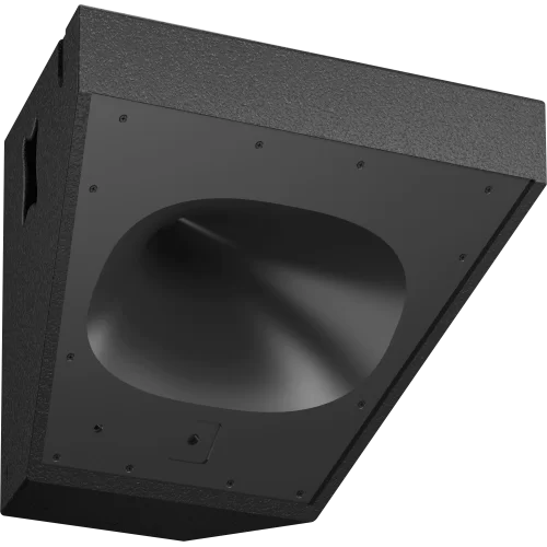 Tannoy VQ 64 DF Пассивная АС,СЧ 400Вт, 8Ом, ВЧ 180Вт, 8Ом