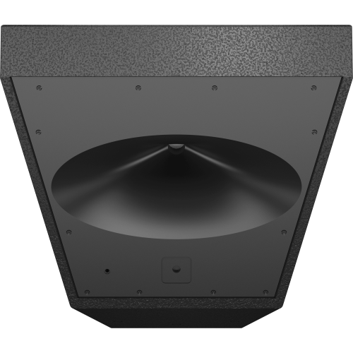 Tannoy VQ 85 DF Пассивная АС,СЧ 400Вт, 8Ом, ВЧ 180Вт, 8Ом