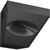 Tannoy VQ 85 DF Пассивная АС,СЧ 400Вт, 8Ом, ВЧ 180Вт, 8Ом