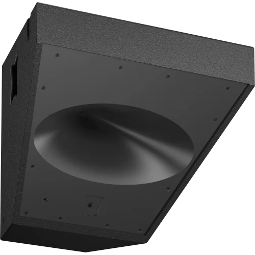 Tannoy VQ 85 DF Пассивная АС,СЧ 400Вт, 8Ом, ВЧ 180Вт, 8Ом