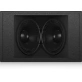 Tannoy VQ MB Пассивная АС,2000Вт, 4Ом, 2х12 дюймов