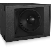 Tannoy VQ MB Пассивная АС,2000Вт, 4Ом, 2х12 дюймов