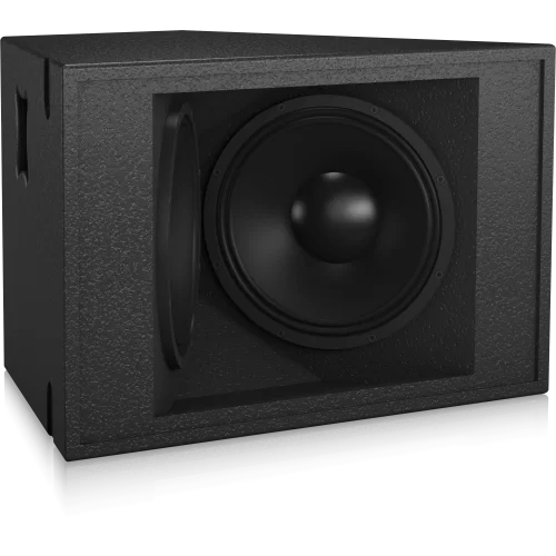 Tannoy VQ MB Пассивная АС,2000Вт, 4Ом, 2х12 дюймов