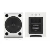 Tannoy VX 12-WH Пассивная АС, 400 Вт., 12 дюймов