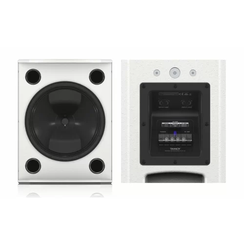 Tannoy VX 12Q-WH Пассивная АС, 700 Вт., 12 дюймов