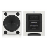 Tannoy VX 15HP-WH Пассивная АС, 800 Вт., 15 дюймов