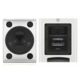 Tannoy VX 15Q-WH Пассивная АС, 800 Вт., 15 дюймов