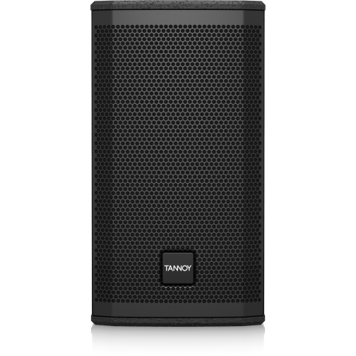 Tannoy VX 5.2 Пассивная АС, 265 Вт., 5"