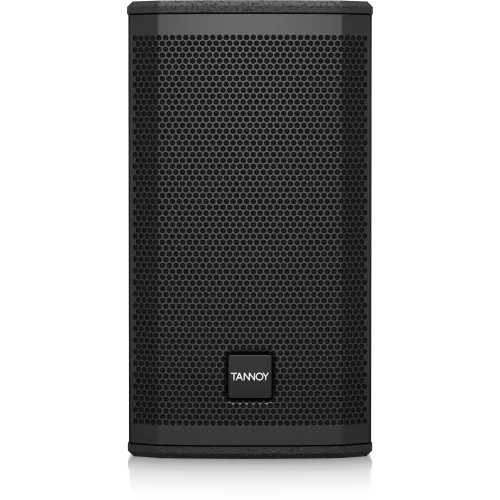 Tannoy VX 5.2 Пассивная АС, 265 Вт., 5"