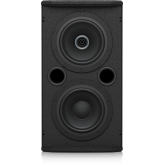 Tannoy VX 5.2 Пассивная АС, 265 Вт., 5"