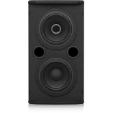 Tannoy VX 5.2 Пассивная АС, 265 Вт., 5"