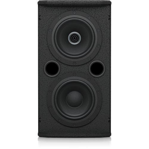 Tannoy VX 5.2 Пассивная АС, 265 Вт., 5"