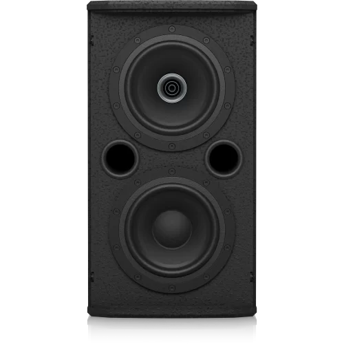 Tannoy VX 5.2 Пассивная АС, 265 Вт., 5"