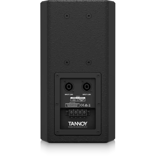 Tannoy VX 5.2 Пассивная АС, 265 Вт., 5"