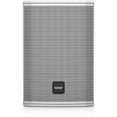 Tannoy VX 6-WH Пассивная АС, 200 Вт., 6 дюймов