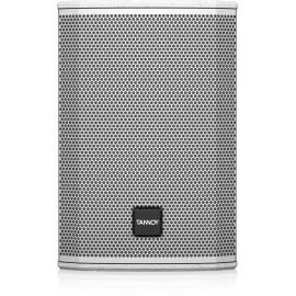 Tannoy VX 6-WH Пассивная АС, 200 Вт., 6 дюймов