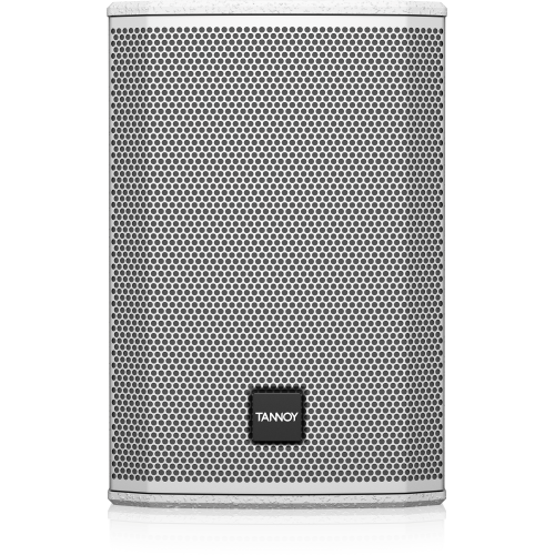 Tannoy VX 6-WH Пассивная АС, 200 Вт., 6 дюймов