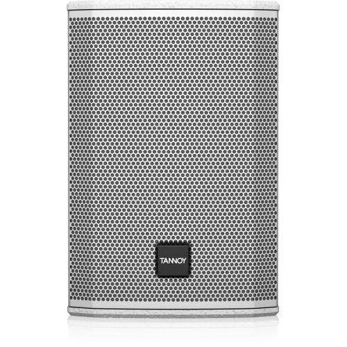 Tannoy VX 6-WH Пассивная АС, 200 Вт., 6 дюймов