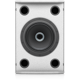 Tannoy VX 6-WH Пассивная АС, 200 Вт., 6 дюймов